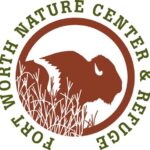 Fort Worth Nature Center & Refuge