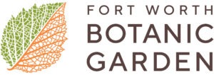 research about botanical garden