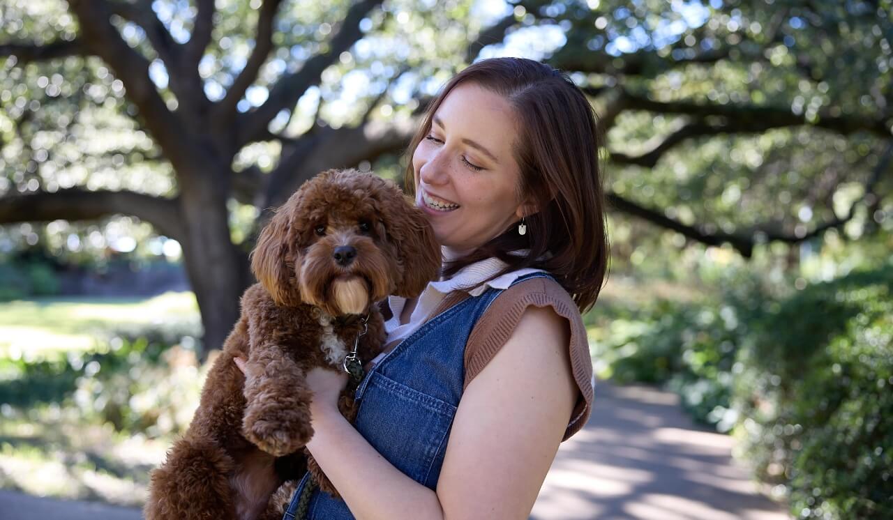 Memberships & Pup Club: +1 Month with Code GIFTMONTH