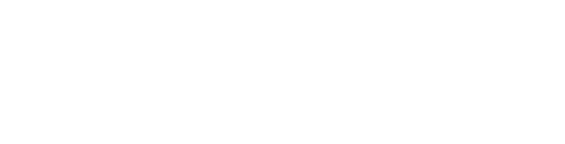 Texas Health resources Transparent Logo
