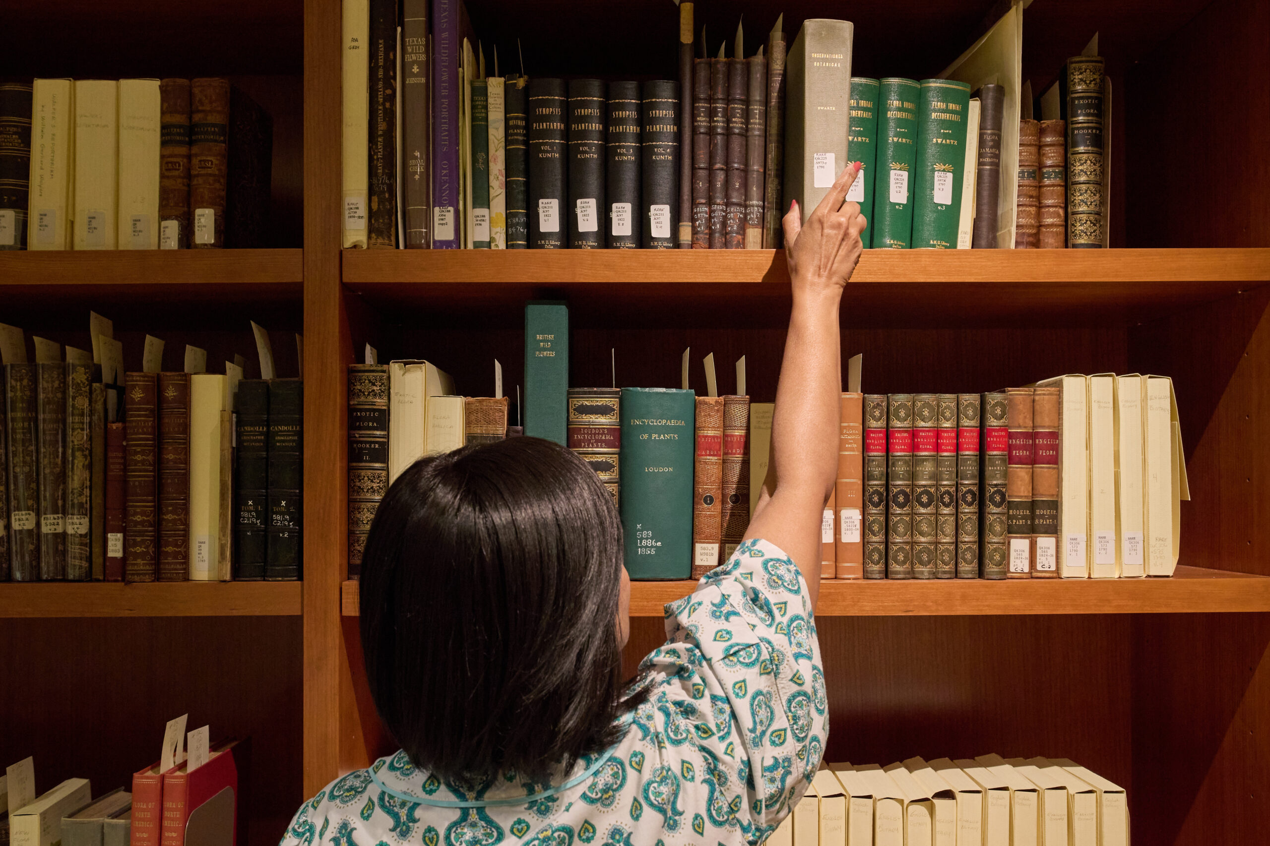 BRIT Reads Book Club: “The Bird Way” by Jennifer Ackerman
