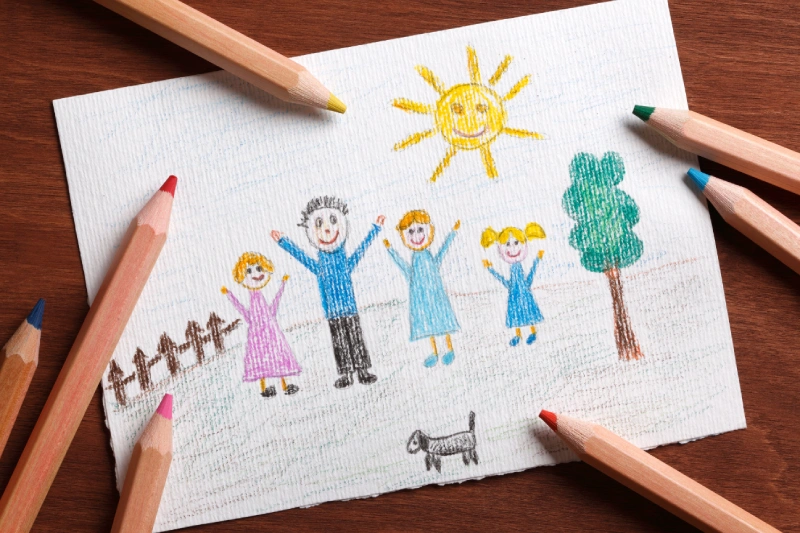 Homeschool Open House