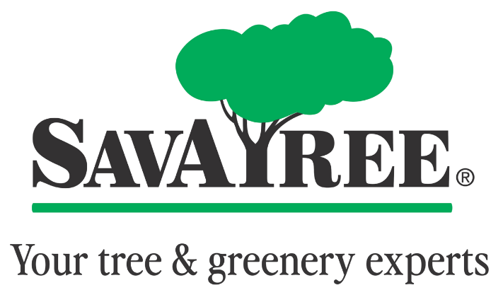 SavATree logo
