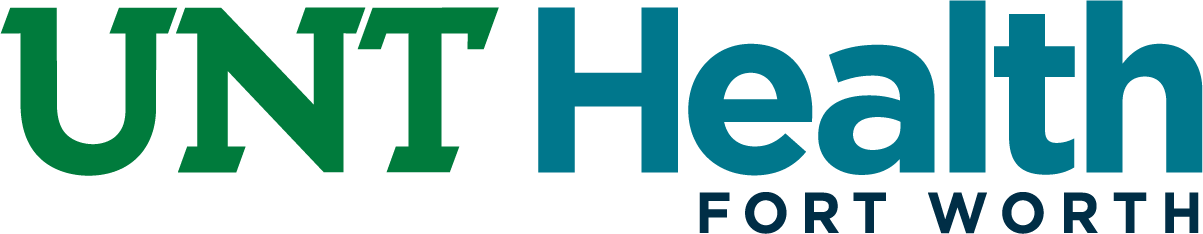 UNT Health Logo
