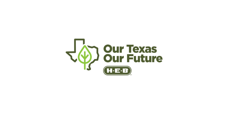 HEB Texas Recycles Day: Free Admission with Recyclable Item