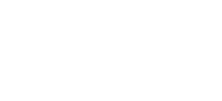 Imagine Logo