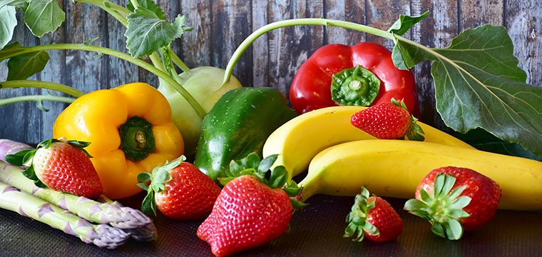 The Art of Hosting Cooking Class