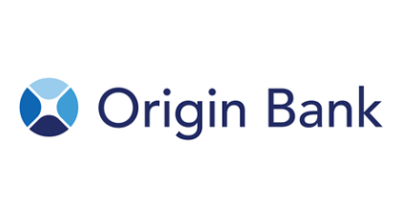Origin Bank wide 2